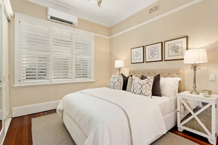 Fifth view of Homely house listing, 63 Spofforth Street, Mosman NSW 2088