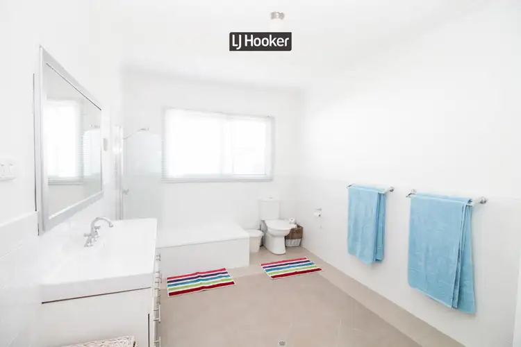 Seventh view of Homely house listing, 17 Lang Street, Inverell NSW 2360
