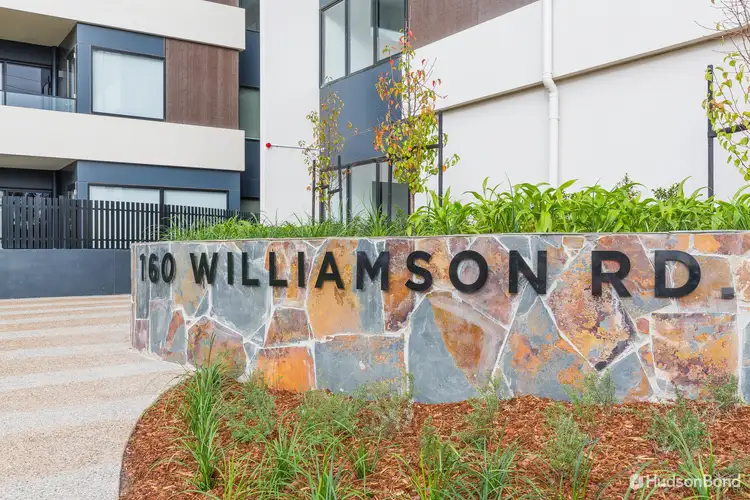 102/160 Williamsons Road, Doncaster VIC 3108