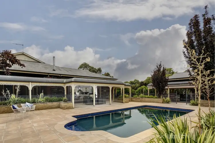 Main view of Homely house listing, 20 Cichon Road, Bridgewater SA 5155