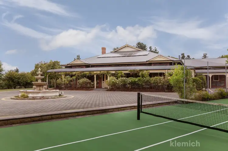 Second view of Homely house listing, 20 Cichon Road, Bridgewater SA 5155