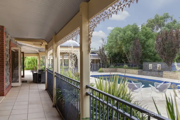Third view of Homely house listing, 20 Cichon Road, Bridgewater SA 5155
