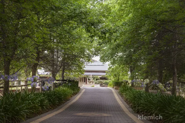 Fourth view of Homely house listing, 20 Cichon Road, Bridgewater SA 5155