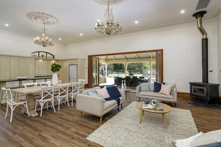Fifth view of Homely house listing, 20 Cichon Road, Bridgewater SA 5155