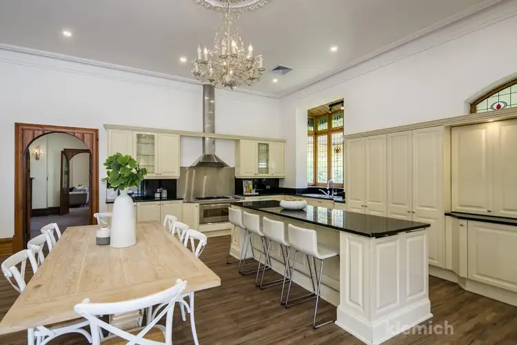 Sixth view of Homely house listing, 20 Cichon Road, Bridgewater SA 5155