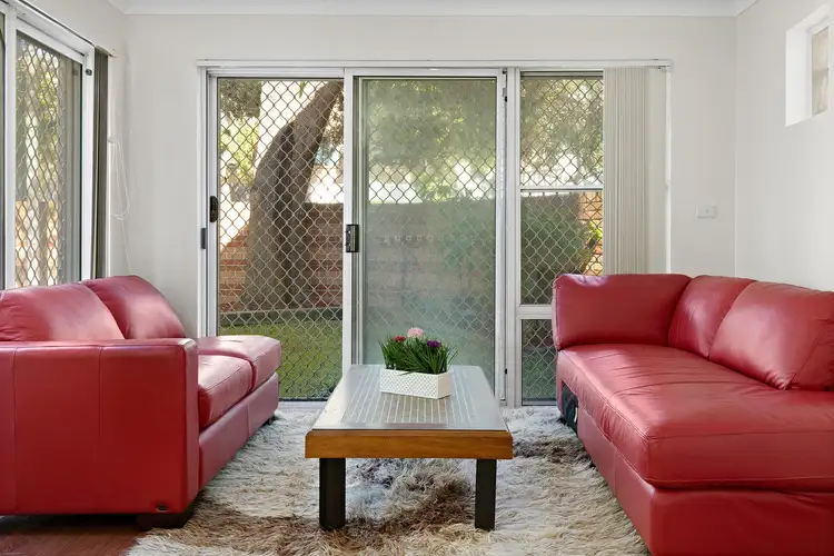 Sixth view of Homely townhouse listing, 1/62 Willis Street, Kingsford NSW 2032