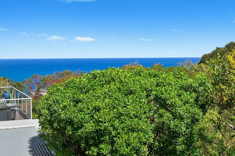 Fourth view of Homely house listing, 7 First Avenue, Anglesea VIC 3230
