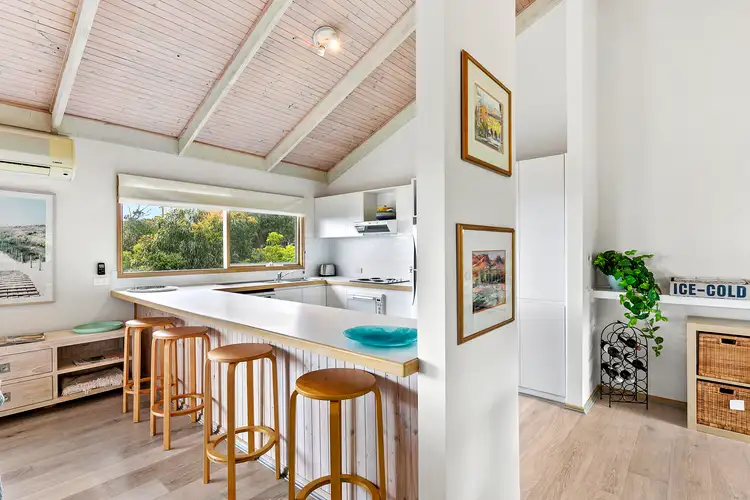 Sixth view of Homely house listing, 7 First Avenue, Anglesea VIC 3230