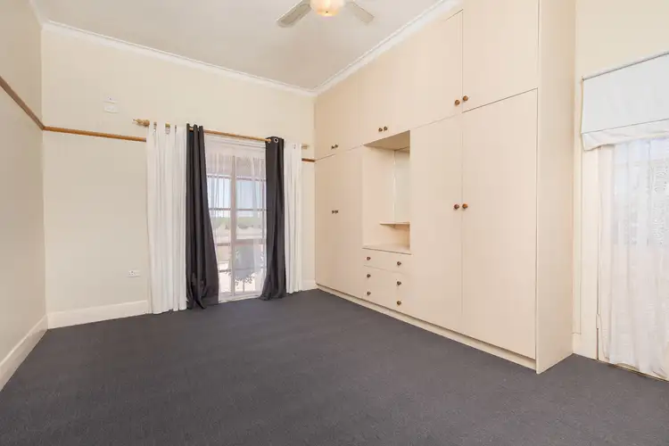 Sixth view of Homely house listing, 431 Dairtnunk Avenue, Cardross VIC 3496