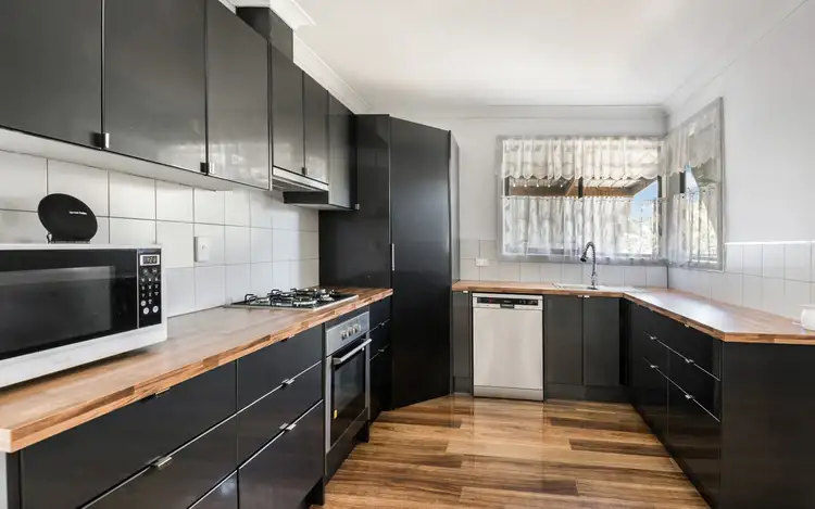 Second view of Homely house listing, 90 Prouses Road, North Bendigo VIC 3550