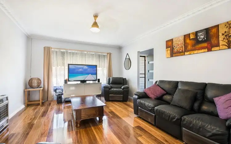 Third view of Homely house listing, 90 Prouses Road, North Bendigo VIC 3550