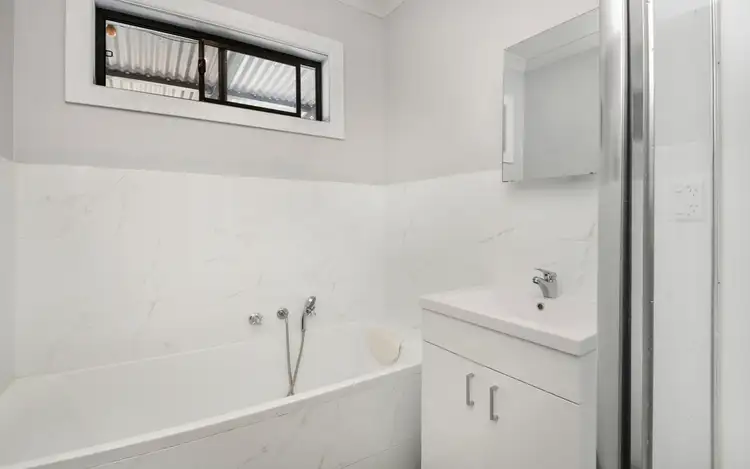Fourth view of Homely house listing, 90 Prouses Road, North Bendigo VIC 3550