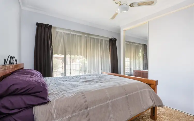 Fifth view of Homely house listing, 90 Prouses Road, North Bendigo VIC 3550
