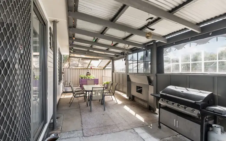 Sixth view of Homely house listing, 90 Prouses Road, North Bendigo VIC 3550