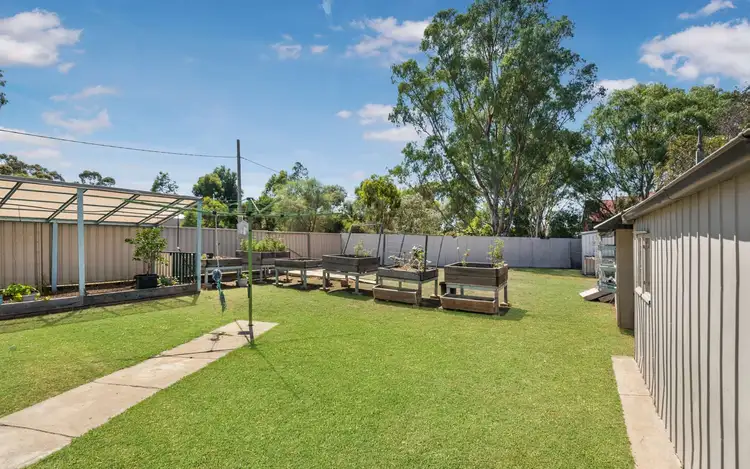Seventh view of Homely house listing, 90 Prouses Road, North Bendigo VIC 3550