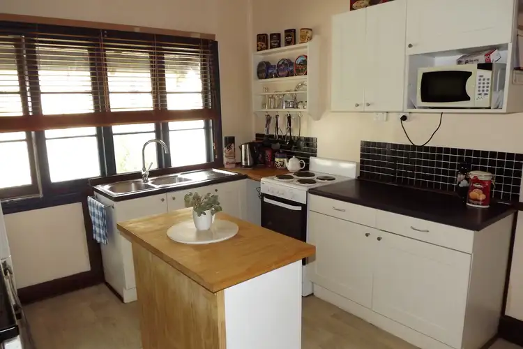 Fifth view of Homely house listing, 8 Forrest Street, Boyup Brook WA 6244