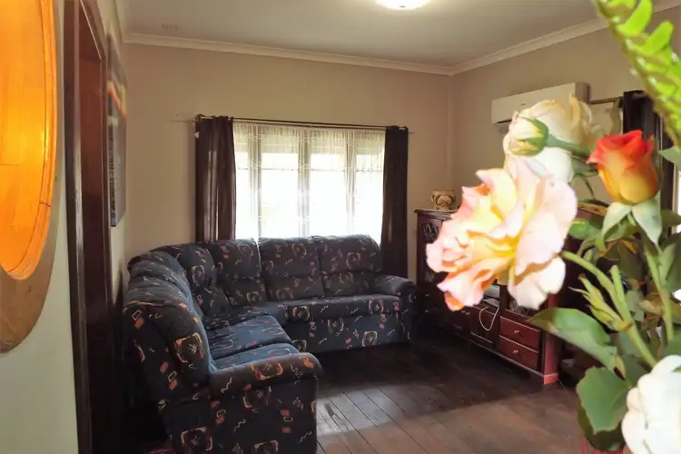 Seventh view of Homely house listing, 8 Forrest Street, Boyup Brook WA 6244