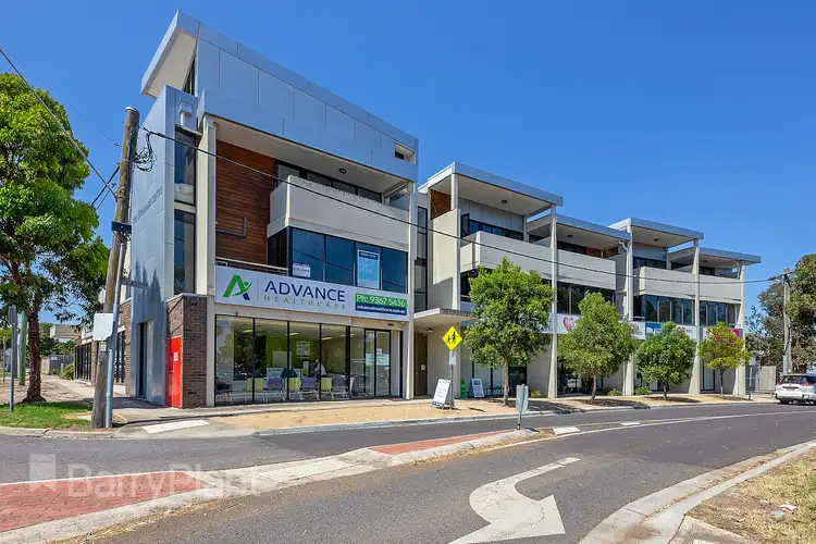 20/32 East Esplanade, St Albans VIC 3021