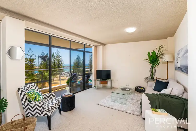 Third view of Homely unit listing, 8/3 Munster Street, Port Macquarie NSW 2444