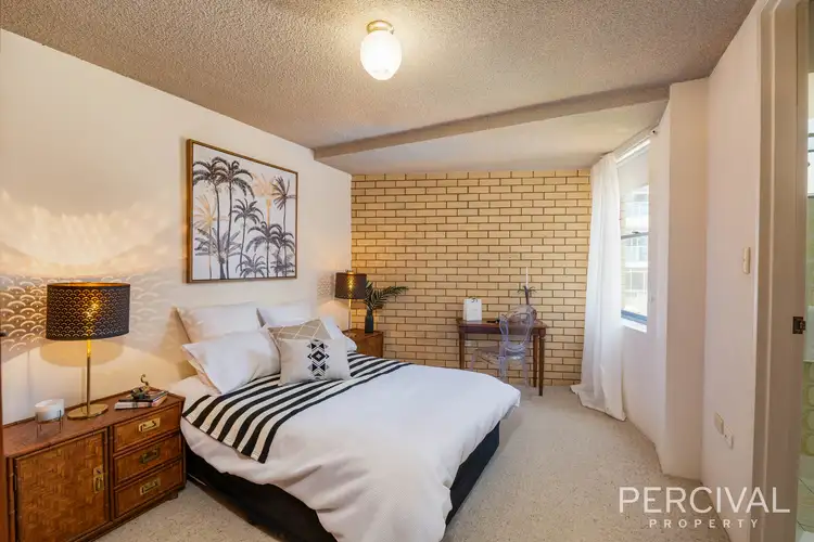 Sixth view of Homely unit listing, 8/3 Munster Street, Port Macquarie NSW 2444