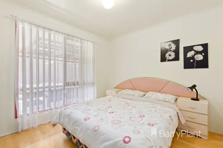 Sixth view of Homely house listing, 7 Petrel Court, Werribee VIC 3030