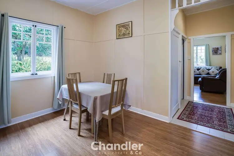 Sixth view of Homely house listing, 42 Belgrave-Gembrook Road, Belgrave VIC 3160