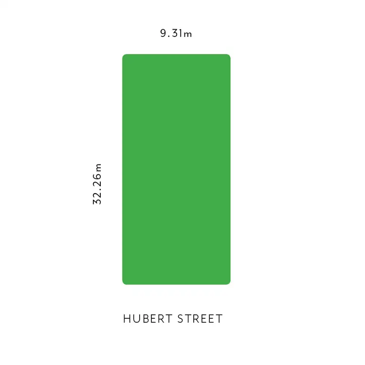 Second view of Homely land listing, 93 Hubert Street, East Victoria Park WA 6101