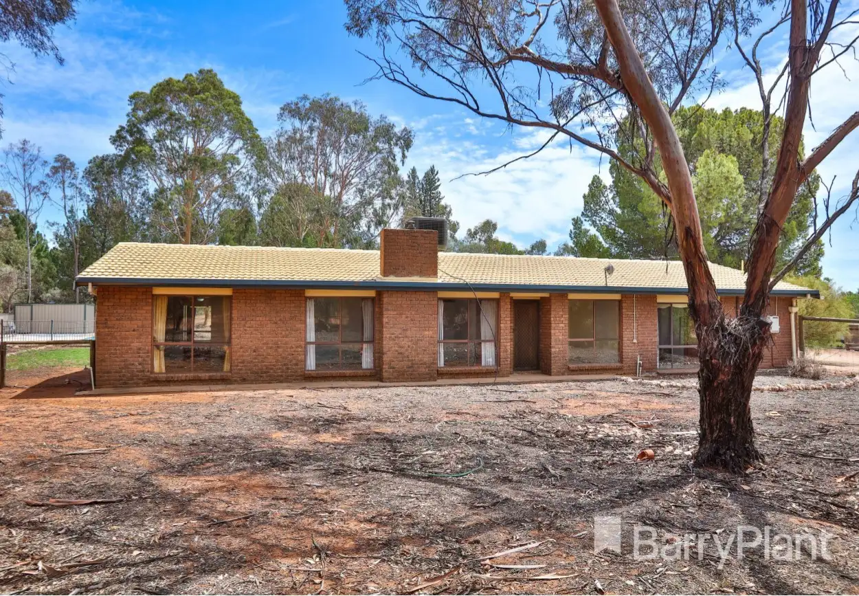 Main view of Homely house listing, 42 Twenty Second Street, Koorlong VIC 3501