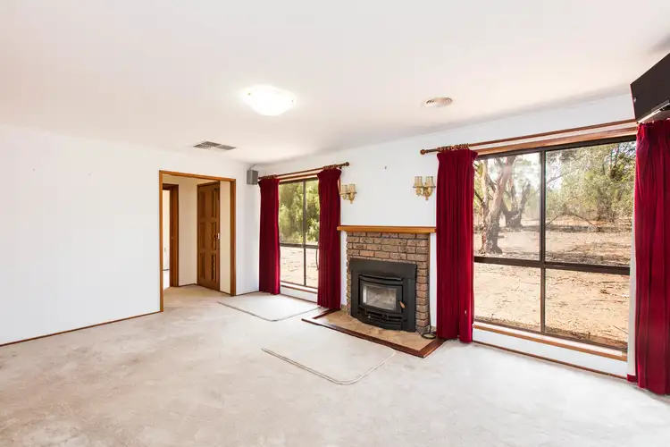 Third view of Homely house listing, 42 Twenty Second Street, Koorlong VIC 3501