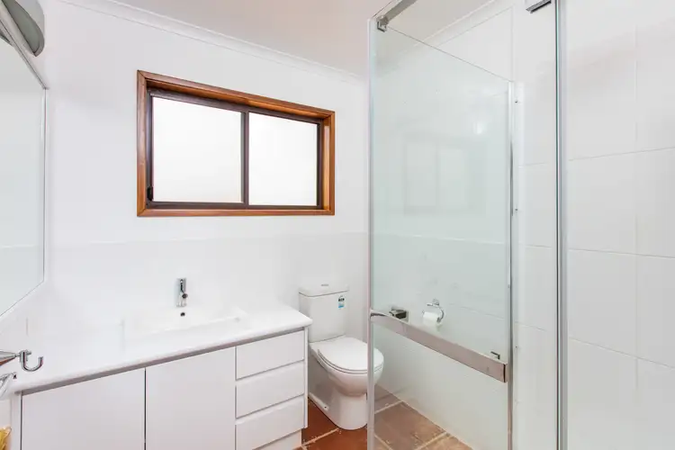 Fifth view of Homely house listing, 42 Twenty Second Street, Koorlong VIC 3501