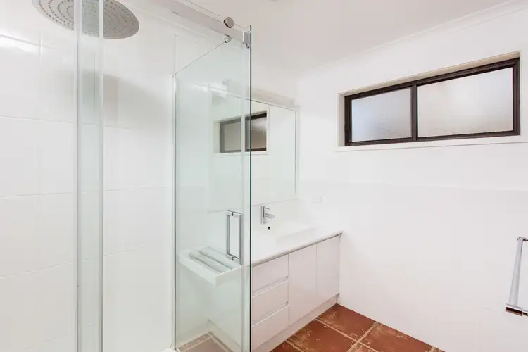 Sixth view of Homely house listing, 42 Twenty Second Street, Koorlong VIC 3501