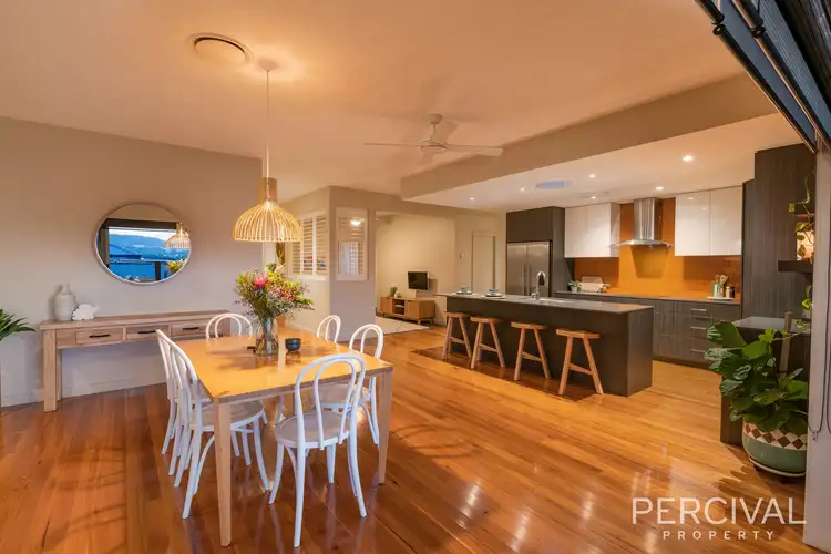 Second view of Homely house listing, 23 Banksia Avenue, Port Macquarie NSW 2444