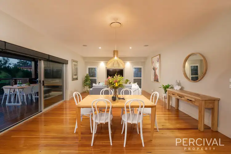 Third view of Homely house listing, 23 Banksia Avenue, Port Macquarie NSW 2444