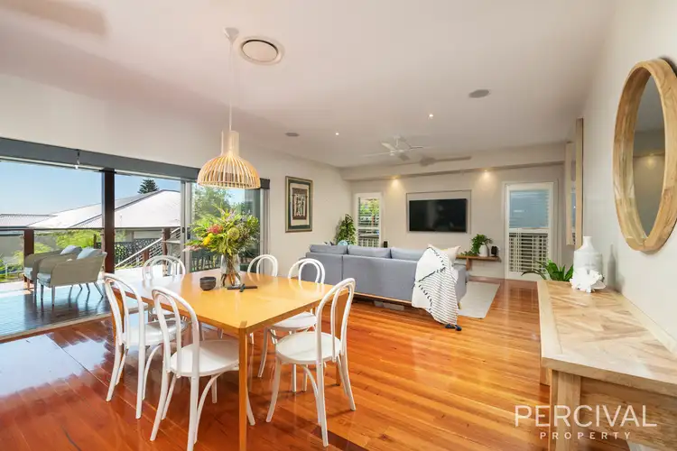 Fourth view of Homely house listing, 23 Banksia Avenue, Port Macquarie NSW 2444