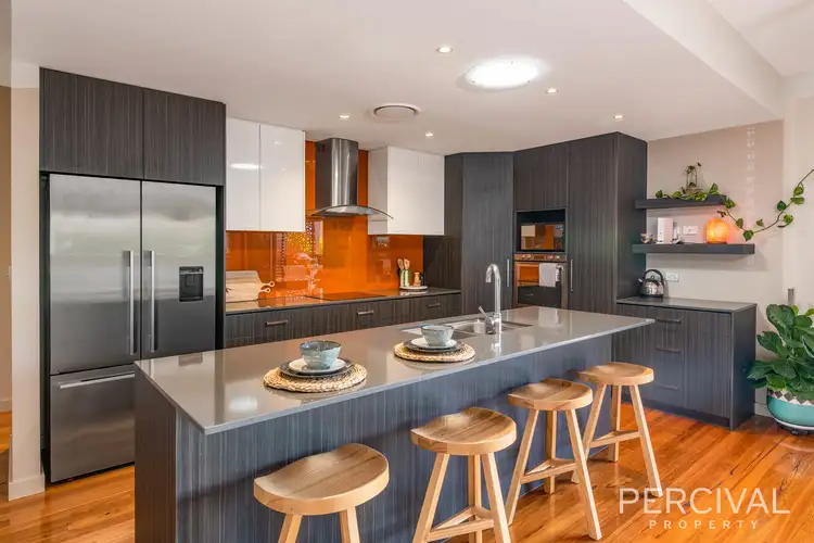 Fifth view of Homely house listing, 23 Banksia Avenue, Port Macquarie NSW 2444