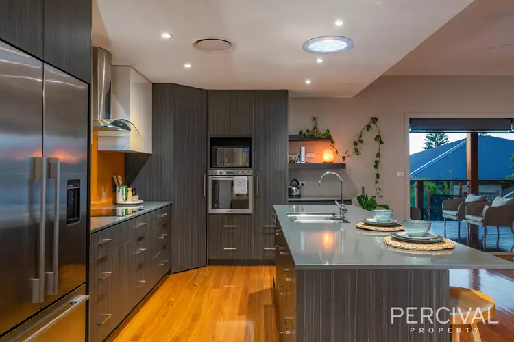 Sixth view of Homely house listing, 23 Banksia Avenue, Port Macquarie NSW 2444