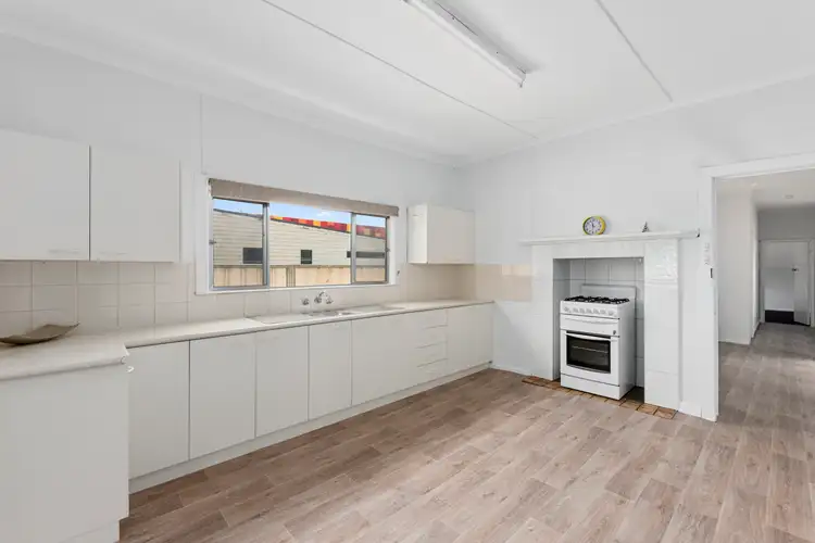 Second view of Homely house listing, 23. Howard Street, Epsom VIC 3551