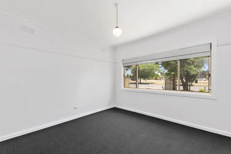 Third view of Homely house listing, 23. Howard Street, Epsom VIC 3551