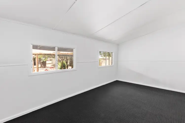 Fifth view of Homely house listing, 23. Howard Street, Epsom VIC 3551