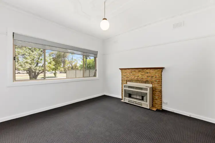 Sixth view of Homely house listing, 23. Howard Street, Epsom VIC 3551