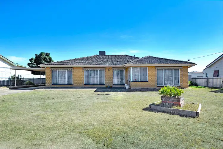Second view of Homely house listing, 139 Moore Street, Ararat VIC 3377