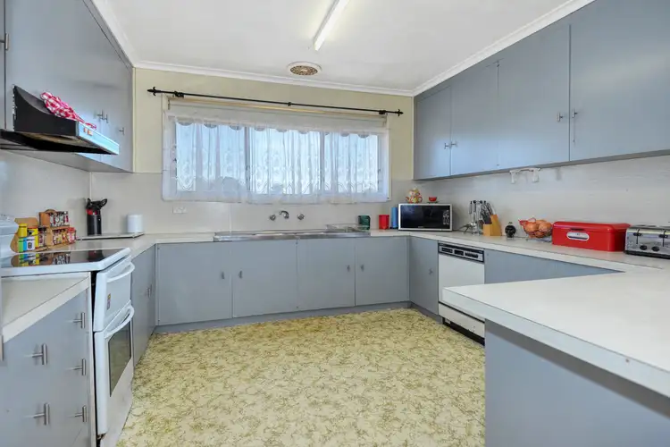 Third view of Homely house listing, 139 Moore Street, Ararat VIC 3377