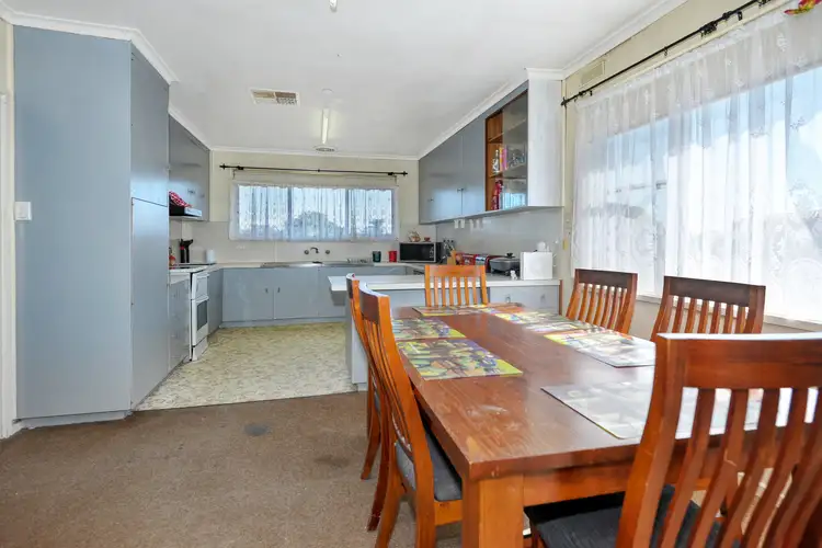 Fourth view of Homely house listing, 139 Moore Street, Ararat VIC 3377