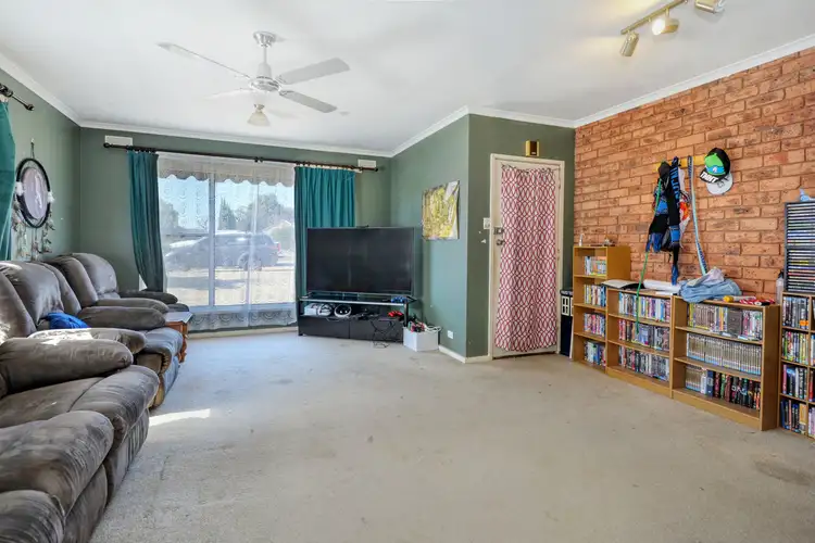 Fifth view of Homely house listing, 139 Moore Street, Ararat VIC 3377