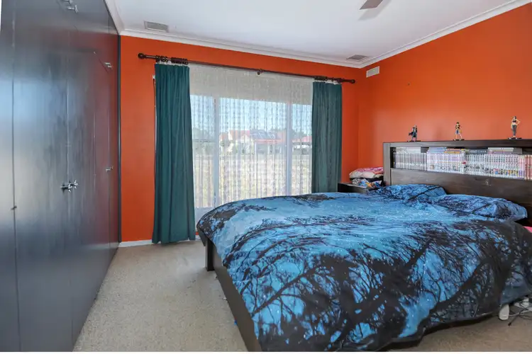 Sixth view of Homely house listing, 139 Moore Street, Ararat VIC 3377