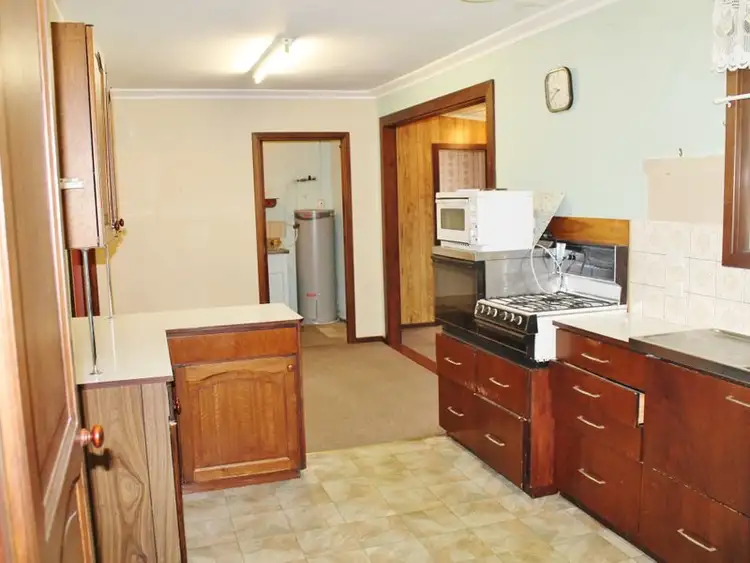 Fifth view of Homely house listing, 14 Moira Road, Collie WA 6225