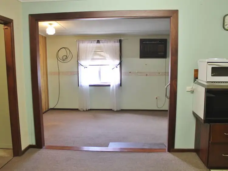 Sixth view of Homely house listing, 14 Moira Road, Collie WA 6225