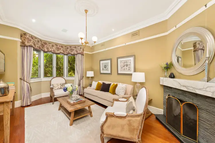 Third view of Homely house listing, 77 Bay Road, Waverton NSW 2060