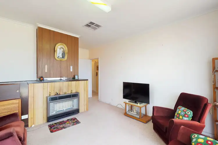 Second view of Homely house listing, 11 Allen Crescent, Traralgon VIC 3844