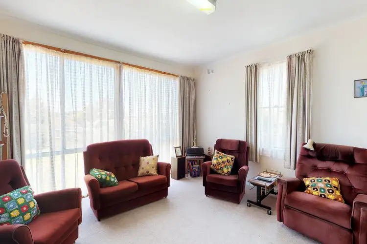 Third view of Homely house listing, 11 Allen Crescent, Traralgon VIC 3844